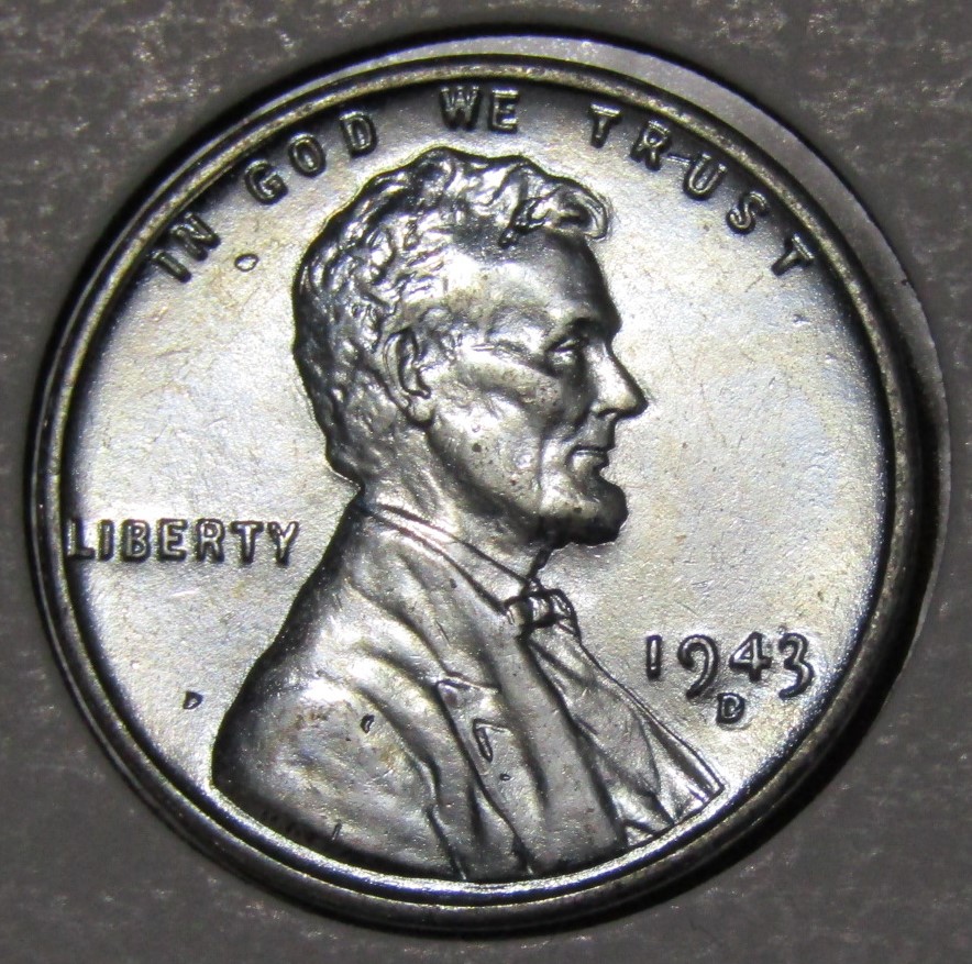 Is-This-A-1943-D-RPM?-Also-Look-At-The-U-On-Reverse.
